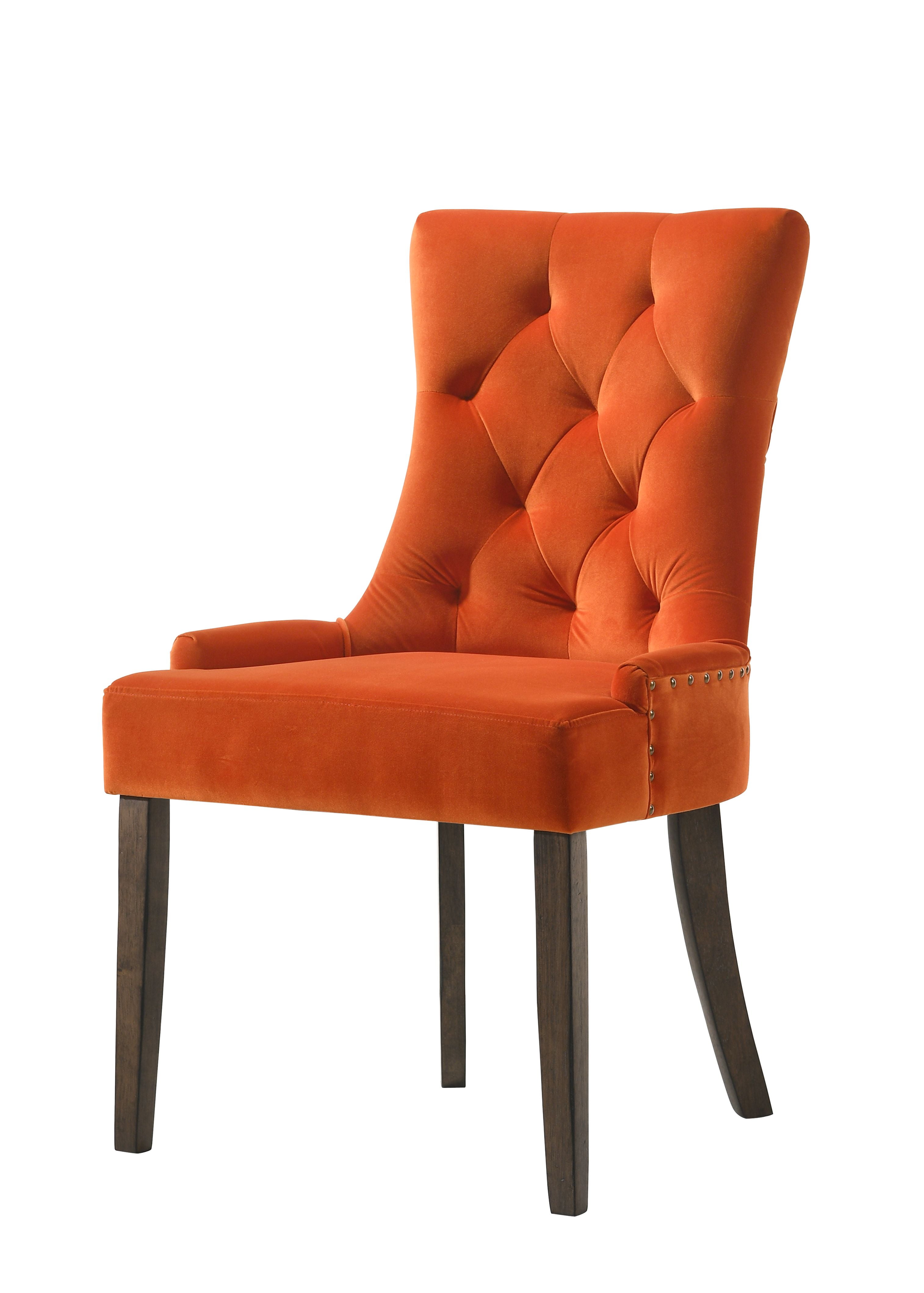 Acme Furniture Farren Side Chair