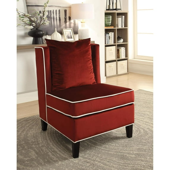 Acme Furniture Ozella Accent Chair