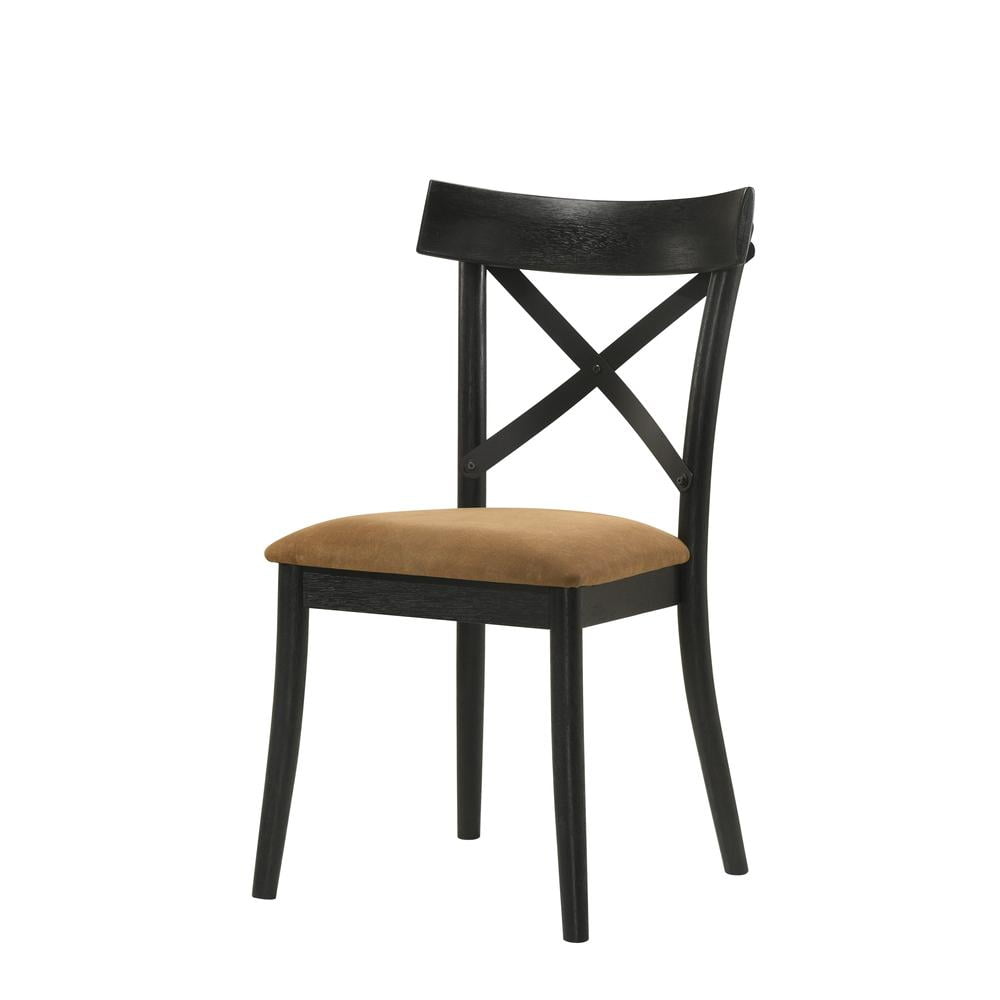 Acme Furniture Hillary Side Chair