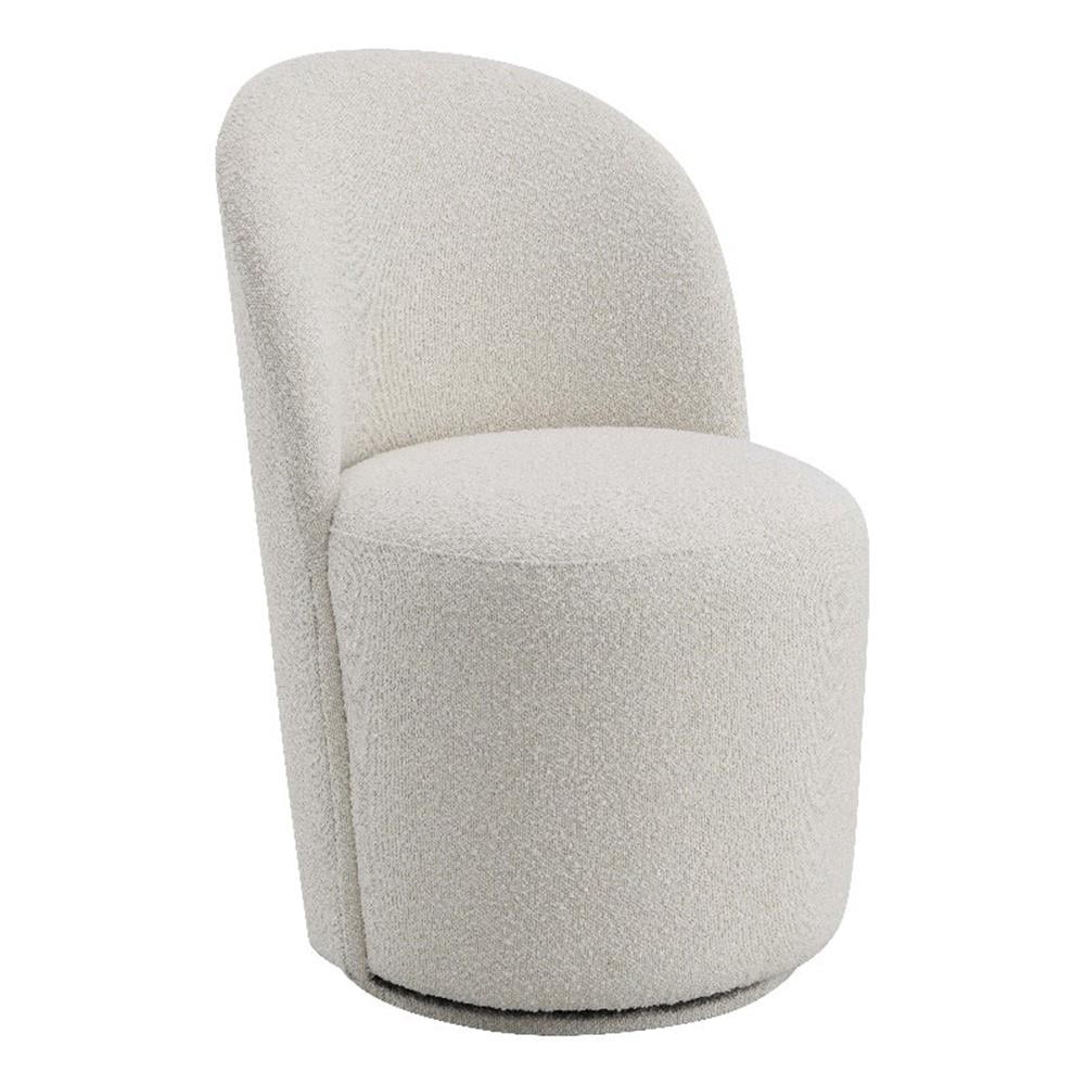 Acme Furniture Hollis Side Chair