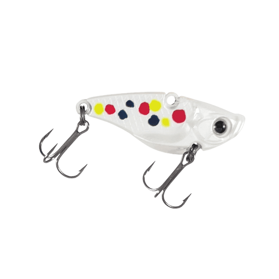 ACME ICE V-ROD LURE - 1/8 OZ