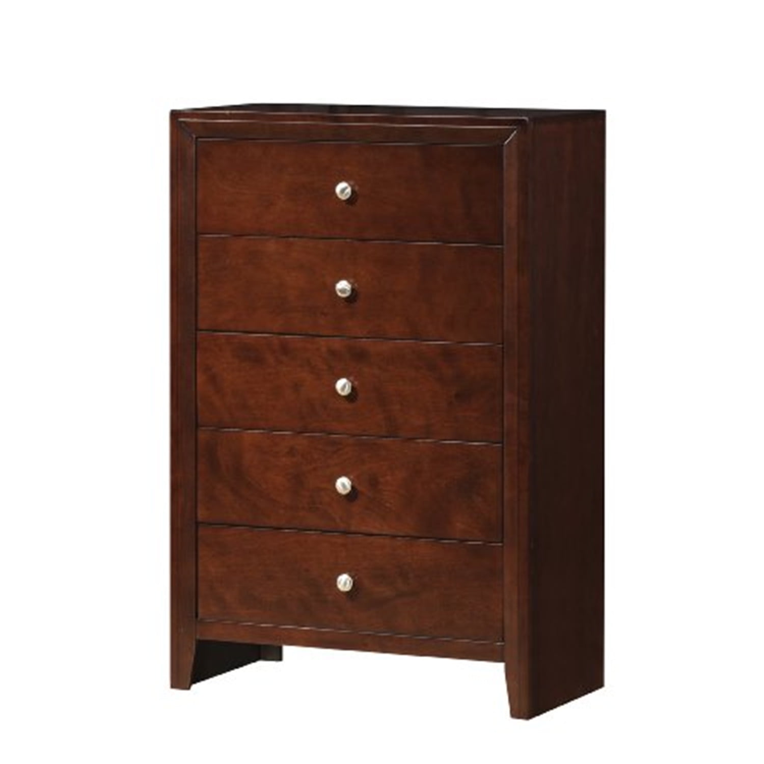 CEOAS Chronicles – Page 2 – Stories of graduate researchers, image size:1500x1500