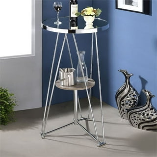 Jarvis Table