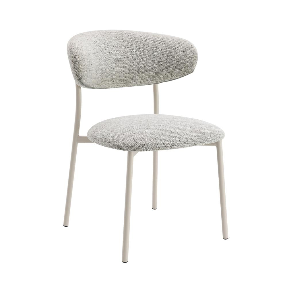 Acme Furniture Kalam Dining Chair