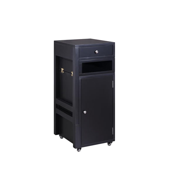 ACME Kaniel Desk in Black