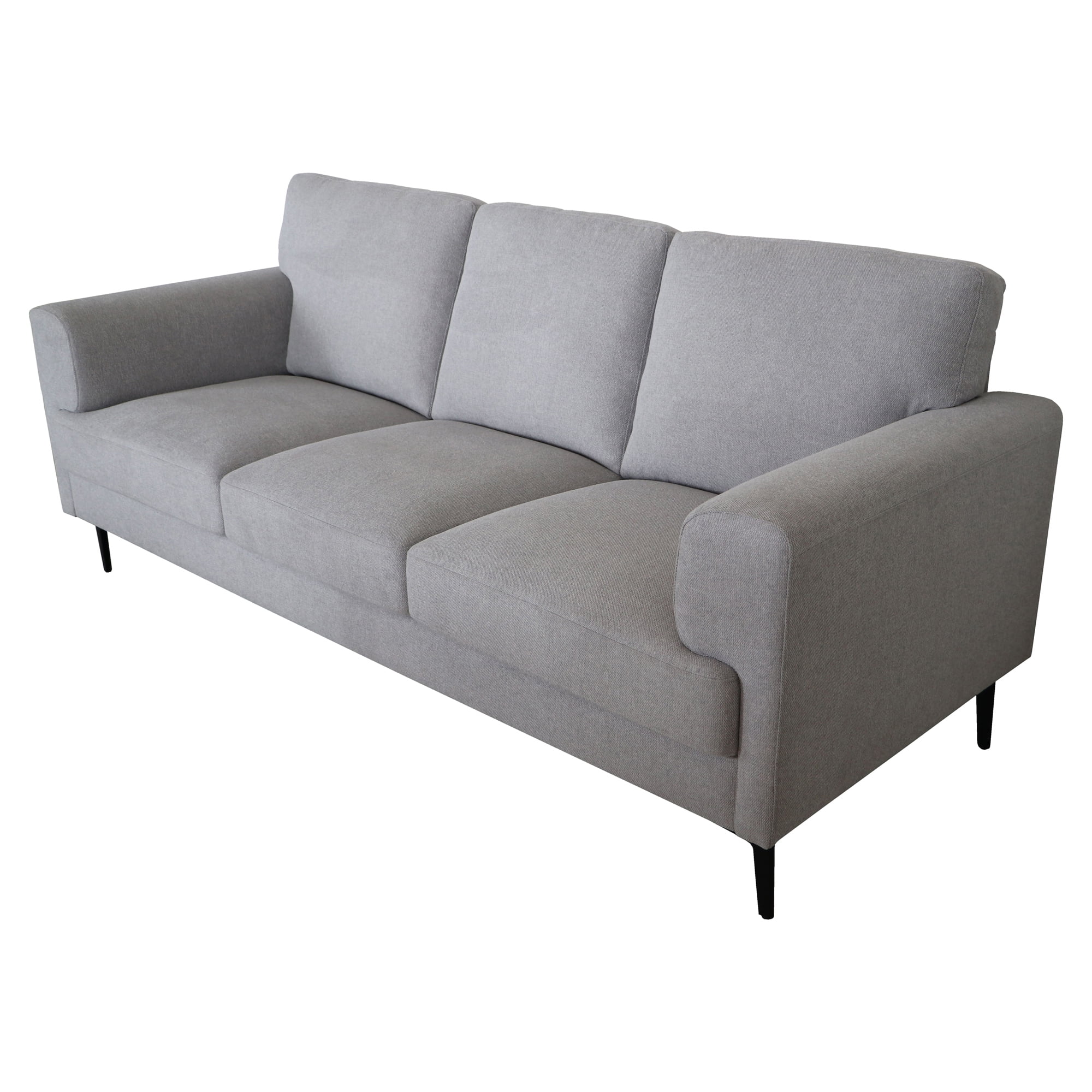 【gg】ACME FURNITURE FRESNO SOFA CATEGORY ACME Furniture | GENERAL STORE SURVIVE