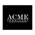 thumbnail image 1 of ACME LOFT BED - LEFT CHEST W/5DRW, 1 of 1