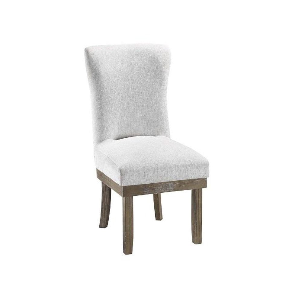 ACME Side Chair - Thumbnail 3