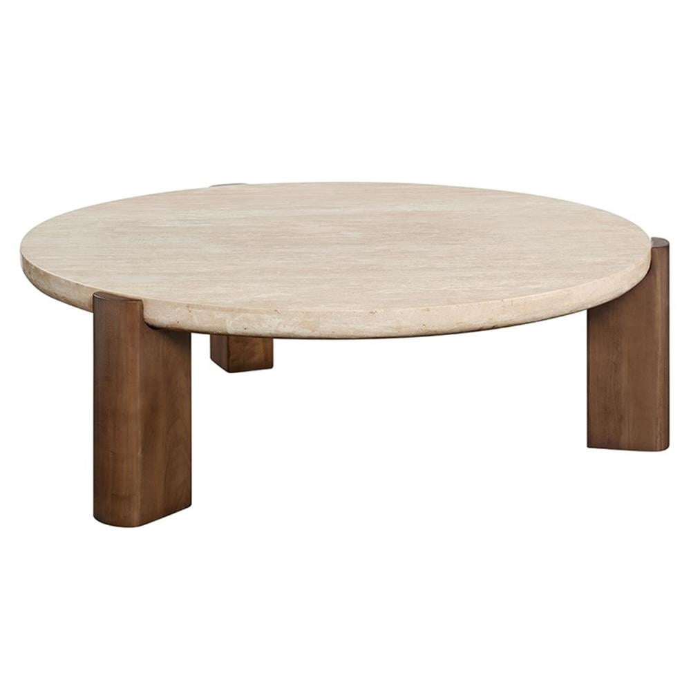 Acme Coffee Table
