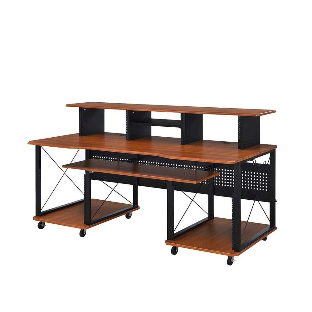 ACME-Megara-Music-Desk-in-