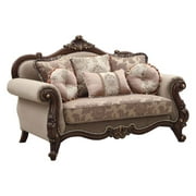 https://i5.walmartimages.com/seo/ACME-Mehadi-Upholstery-Rolled-Arm-Loveseat-with-Queen-Leg-in-Walnut_f9f34324-b680-48b3-8a15-058669cc6b93.1d7619ba7409c89cef51d09417fc1d4f.jpeg?odnWidth=180&odnHeight=180&odnBg=ffffff