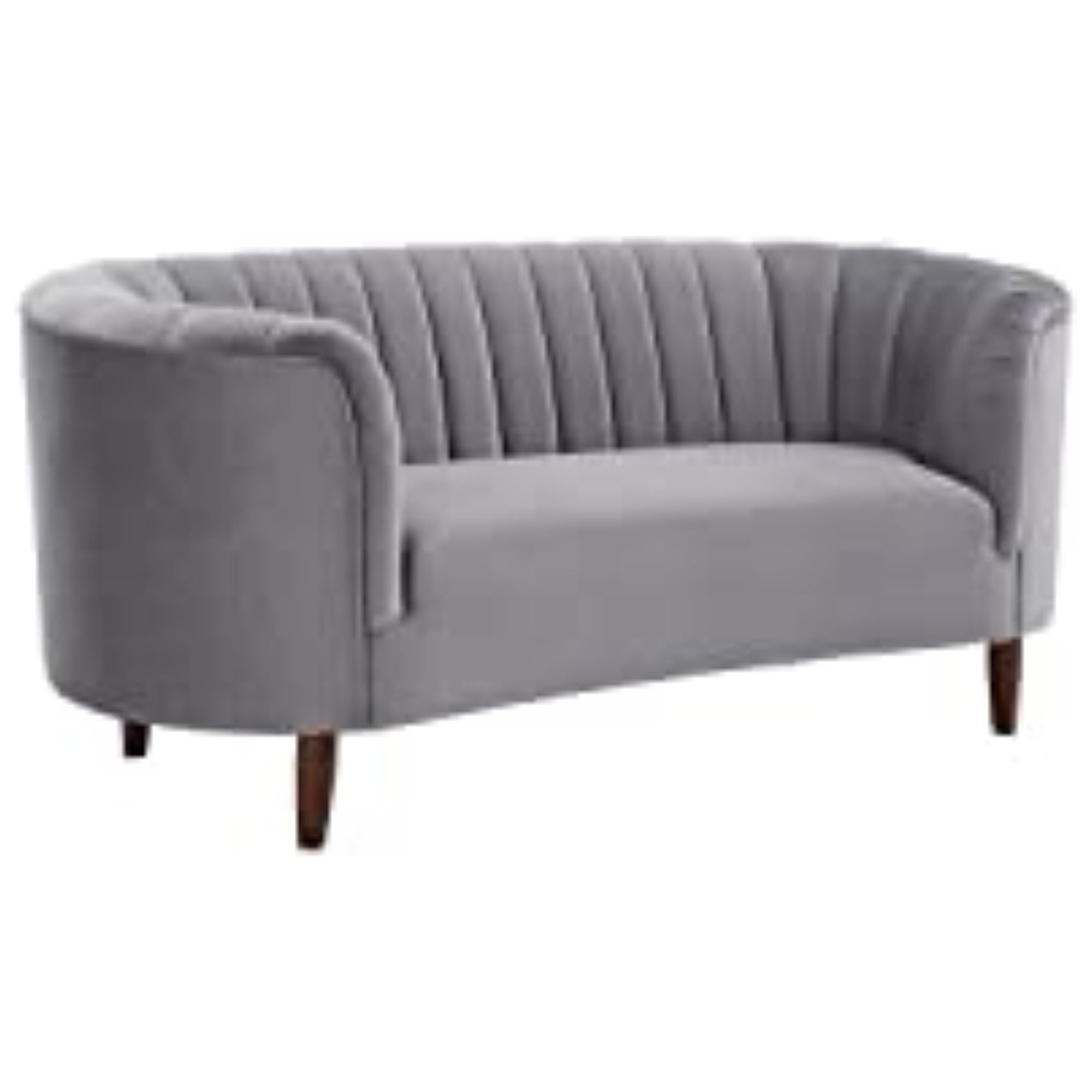 Acme Furniture Millephri Loveseat