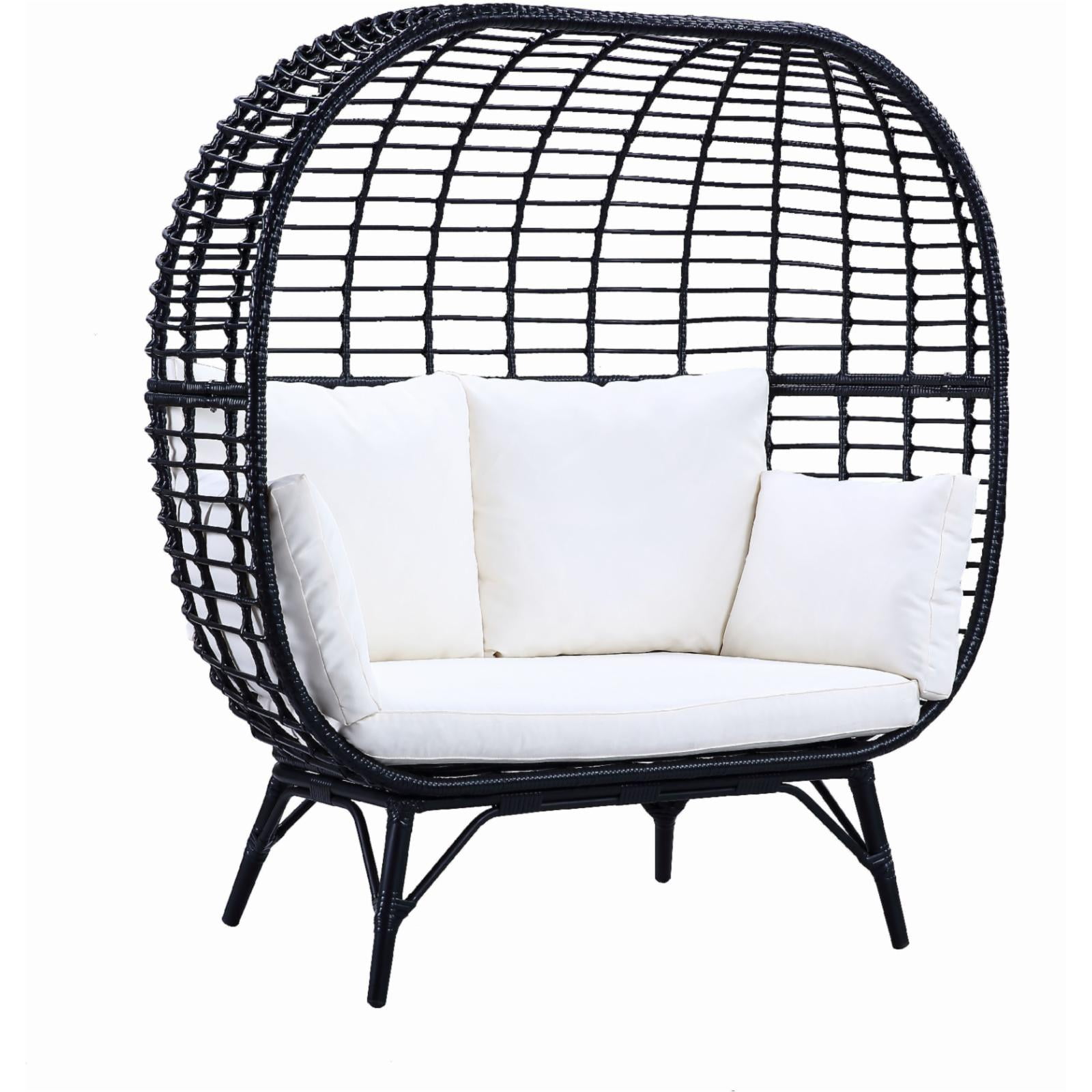 Acme Furniture Patio Furniture in Patio & Garden - Walmart.com Acme Furniture Patio Furniture in Patio & Garden - Walmart.com