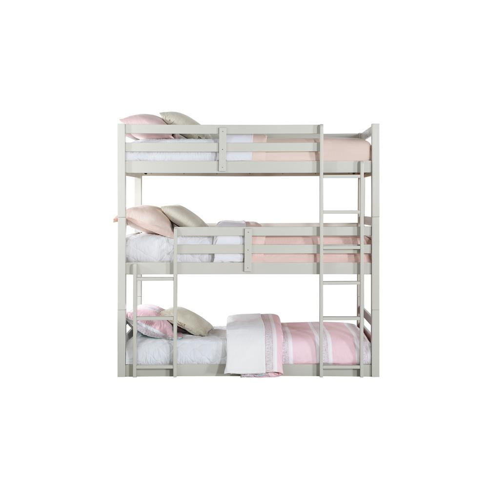 Acme Furniture Ronnie Wood Bunk Bed