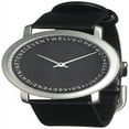 thumbnail image 1 of ACME Studios Inc Words Watch (QLS01W), 1 of 1