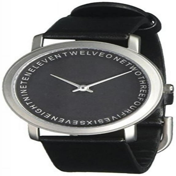 ACME Studios Inc Words Watch (QLS01W)