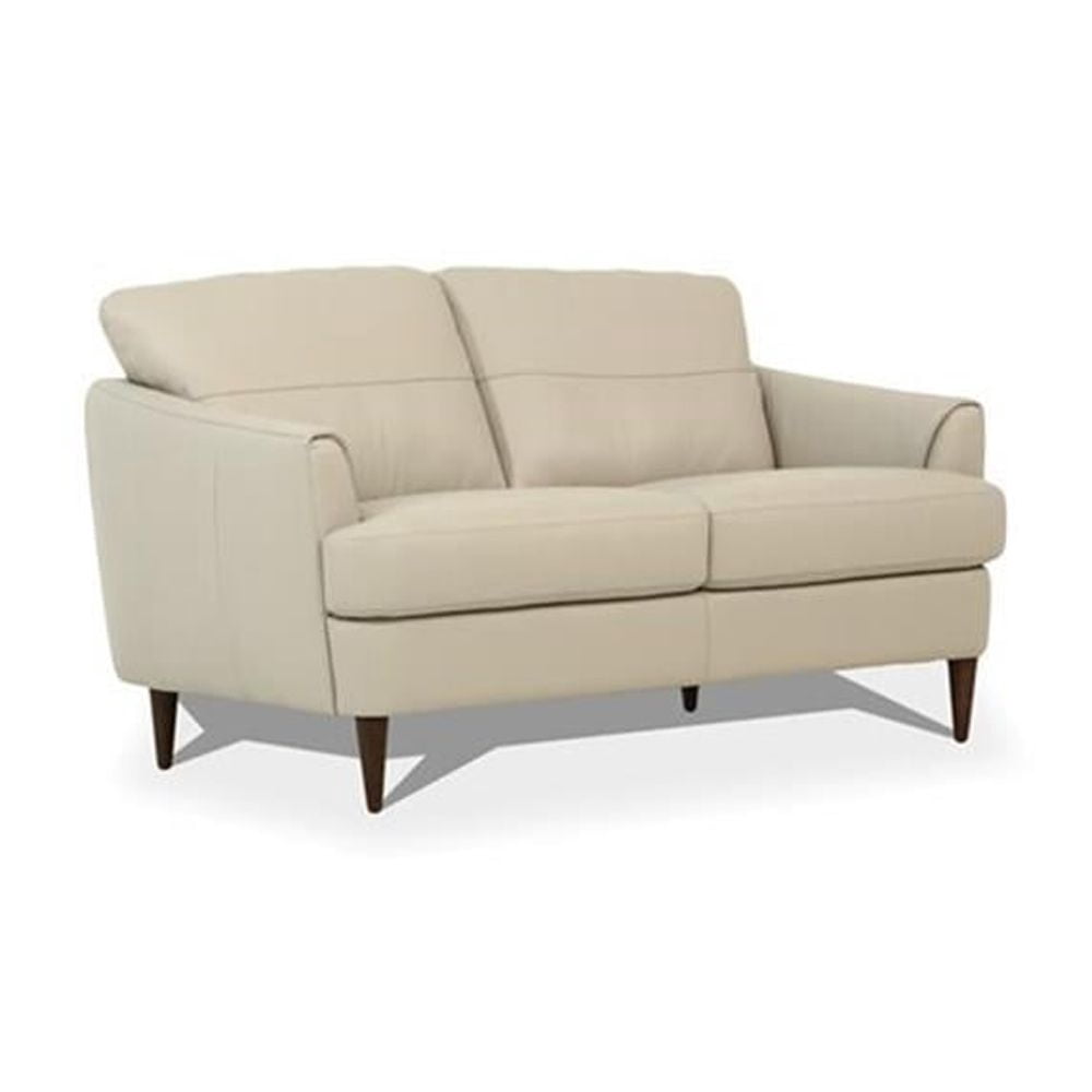 Acme Furniture Helena Loveseat - Thumbnail 2