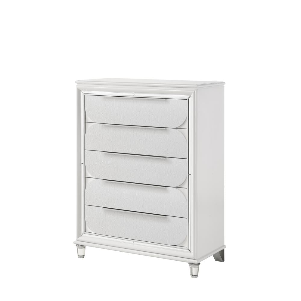 Acme Furniture Tarian Chest - Thumbnail 2
