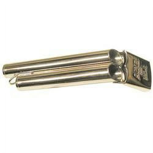 ACME Two Tone Whistle, Small
