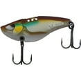thumbnail image 1 of Acme V-Rod, 1 of 4