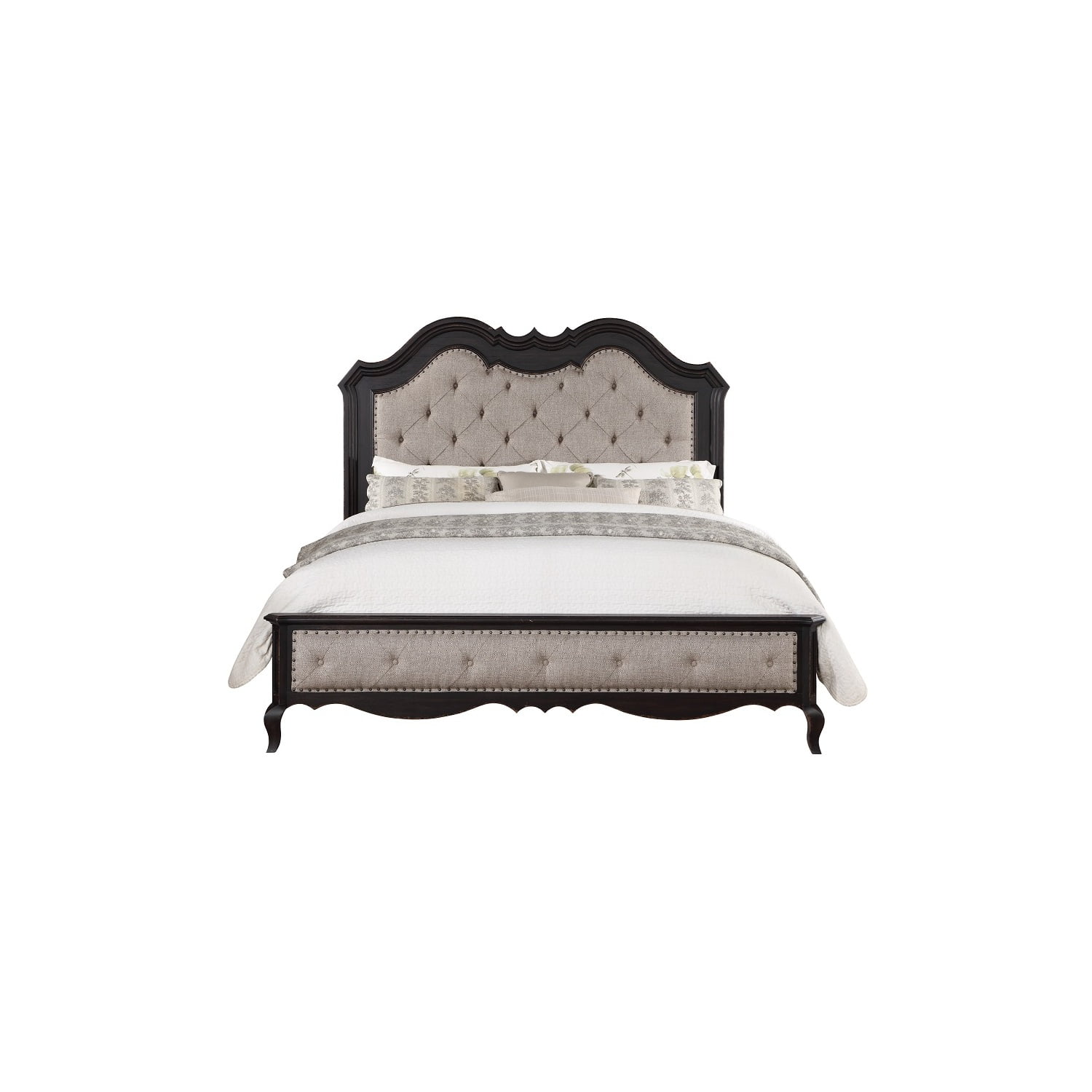 Acme Furniture Beds & Bed Frames - Walmart.com