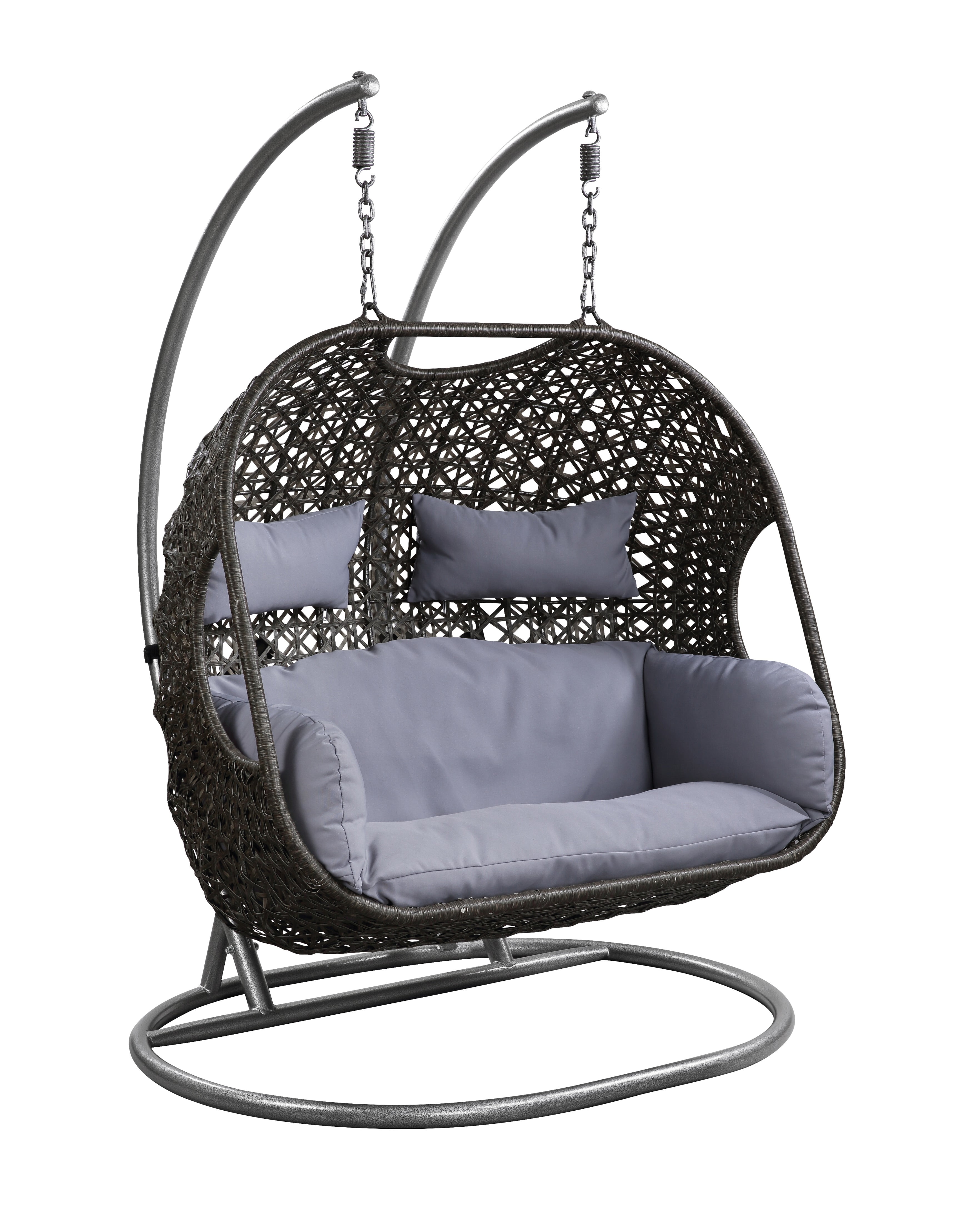 ACME & Co. Vasant Hanging Chair