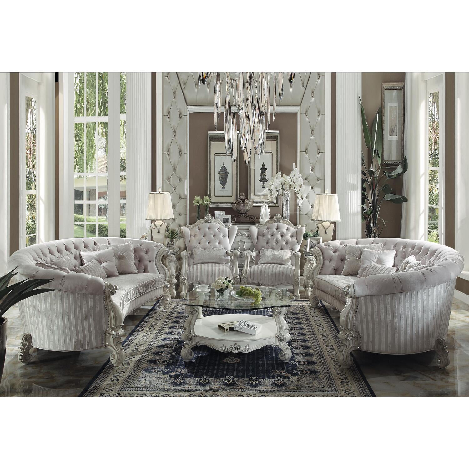 Acme furniture online catalog 2021