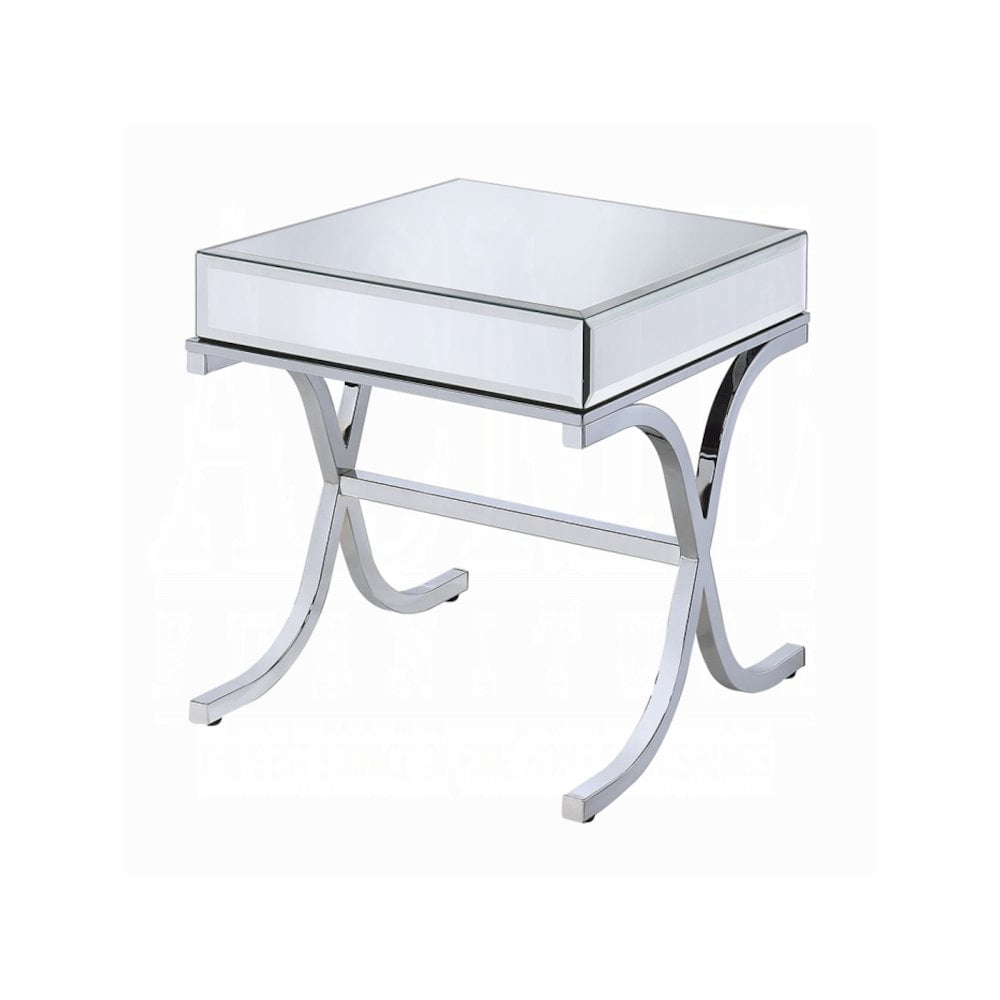 Acme Furniture Yuri End Table