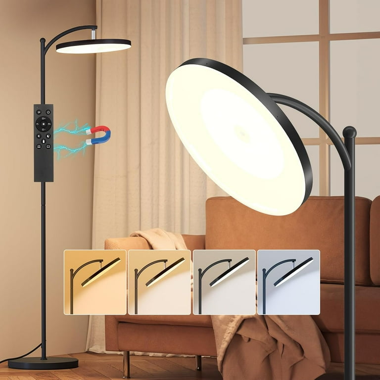 3000 lumen floor lamp cheap