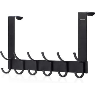 Top Rated Products in Coat Hooks