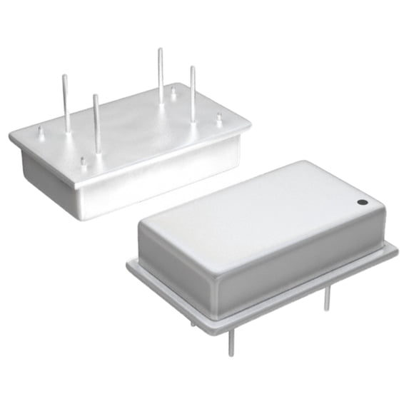 ACO-16.000MHZ-EK Oscillator XTAL 16.0000MHZ HCMOS TTL :RoHS