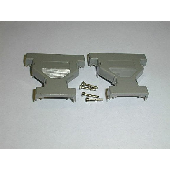 ACON GCPH-9/25-G ADAPYER HOOD (10PC PACK) - GCPH-9/25-G