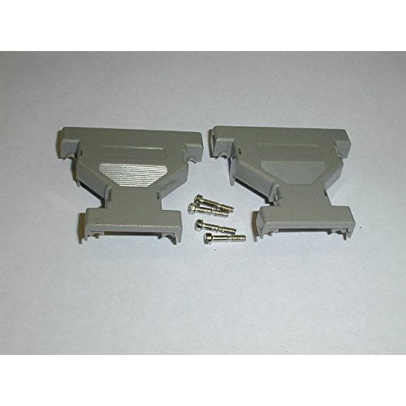 ACON GCPH-9/25-G ADAPYER HOOD (10PC PACK) - GCPH-9/25-G