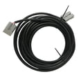 thumbnail image 1 of ACOPOWER Anderson-Anderson 12AWG 20ft Extension Cable, 1 of 5