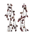 thumbnail image 1 of ACORN GARLAND 43"ASST 2, 1 of 1