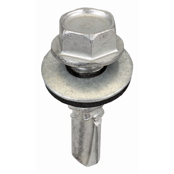 ACORN INTERNATIONAL SW-L1478G250 Screw, 14x 7/8, Steel