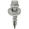 thumbnail image 1 of ACORN INTERNATIONAL SW-MW1G250 Screw, 9 x 1, Galvanized, 1 of 2