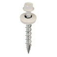 thumbnail image 1 of ACORN INTERNATIONAL SW-MW2BW250 Screw 250 Piece, 2", Bright White, Count, 1 of 4