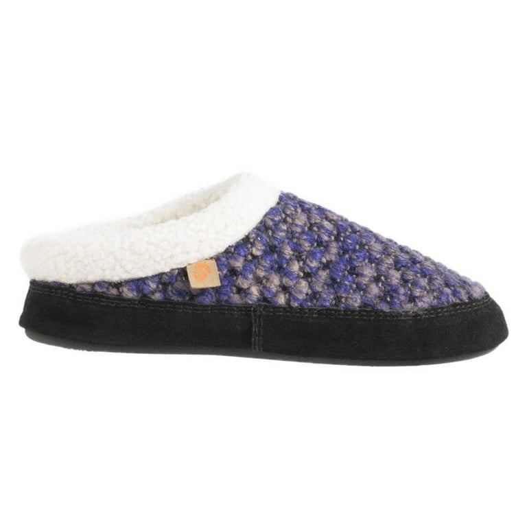 Acorn women's oh ewe ii slipper deals