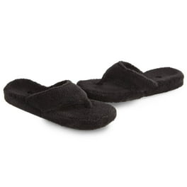 Acorn women's ewe collar slipper best sale