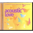 thumbnail image 1 of ACOUSTIC LOVE [WEA], 1 of 1