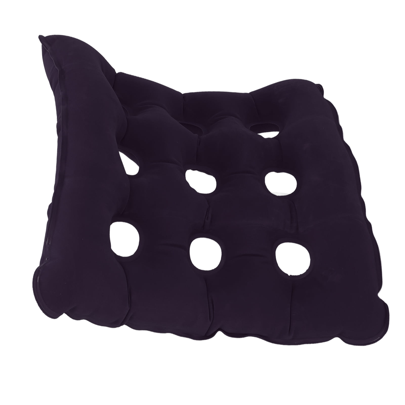 ACOUTO Air Inflatable Seat Cushion for Pressure Sores, Inflatable