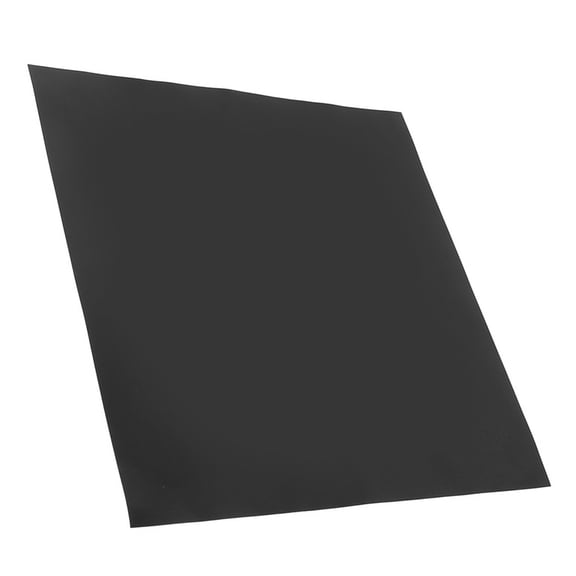 ACOUTO Anti-Slip Mat, Non Toxic Heat Insulation Mat, For Microwave Coffee Maker Toaster Oven Air Fryer