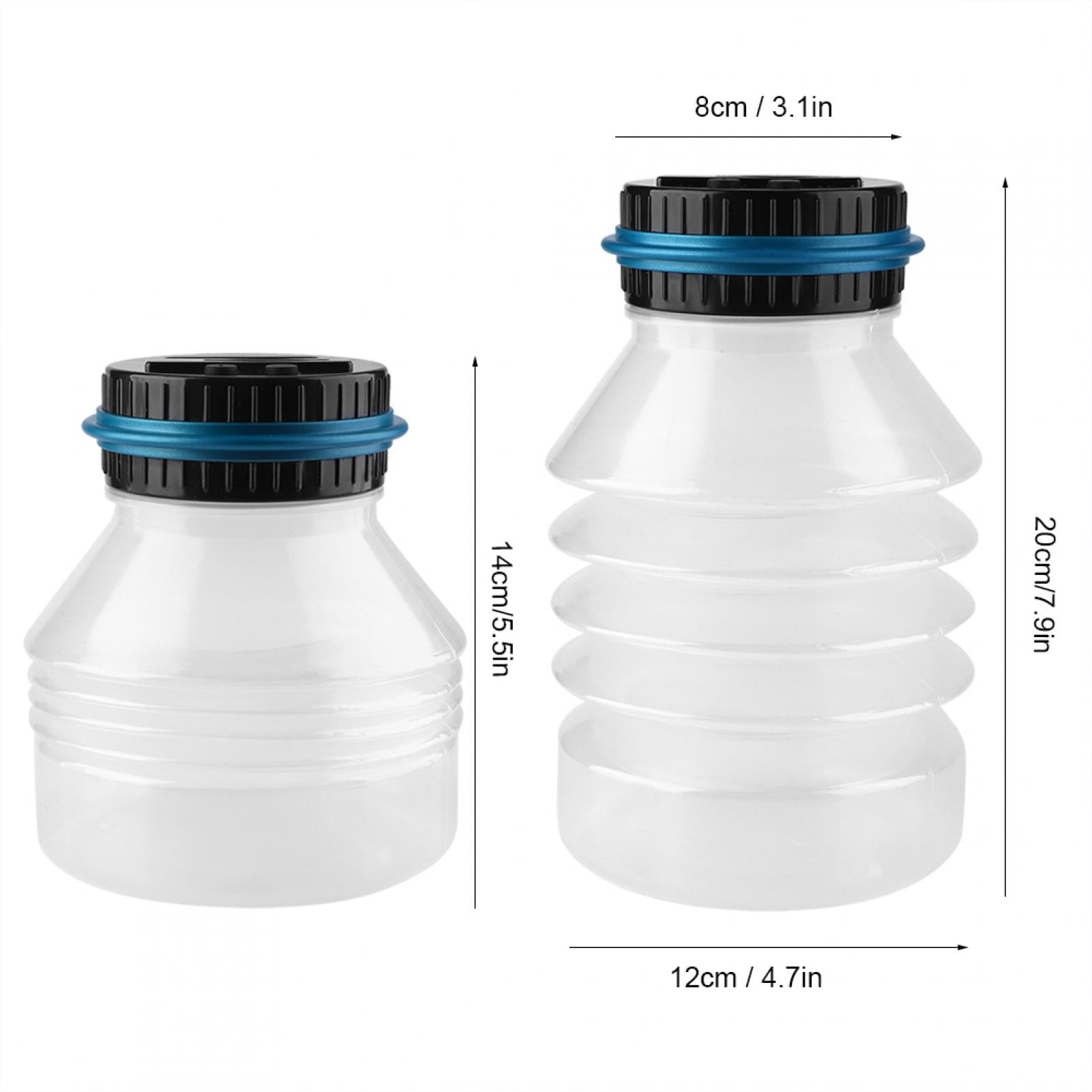 ACOUTO Digital Money Box Jar Digital Money Jar, Digital Money Box, For