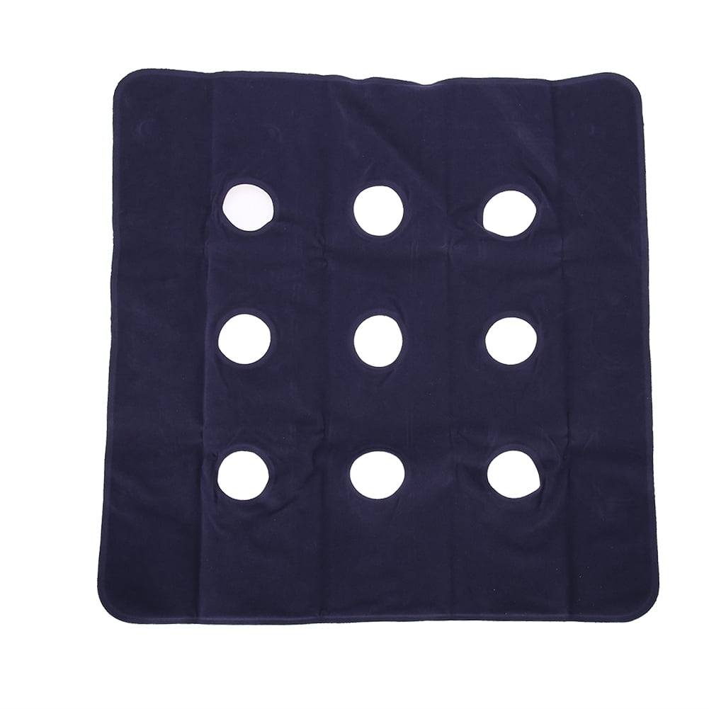 ACOUTO Foldable Chair Cushion, Inflatable Cushion, For Relieve Stress