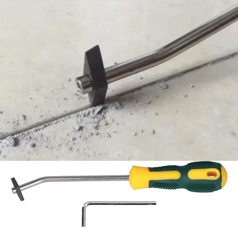 https://i5.walmartimages.com/seo/ACOUTO-Grout-Removal-Tool-Tile-Grout-Cleaner-2Set-Grout-Removal-Tool-Stainless-Steel-Durable-Efficient-Portable-Manual-Grout-Cleaner-For-Home-Office_8fbc857c-faf4-4baa-b812-b40f49082557.856615862cc87076c3b3157af463dde3.jpeg?odnHeight=768&odnWidth=768&odnBg=FFFFFF