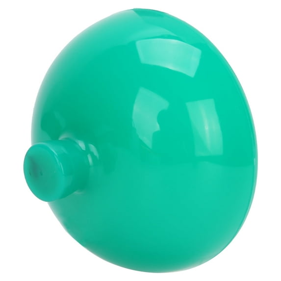 ACOUTO Phlegm Remover, Palm Sputum Cup Remover Lung Health For Live Blood For Lungs Spittoon For Tendons And Collaterals
