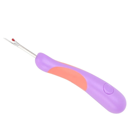 ACOUTO Stitch Unpicker Quick Thread Takeup Tools Sewing Seam Remover Embroidery Supply