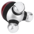 thumbnail image 1 of ACOUTO Vibrating Massager, Body Massager, Mini For Office Relieving Muscle Soreness Relieving Neck Pain Home Travel, 1 of 8