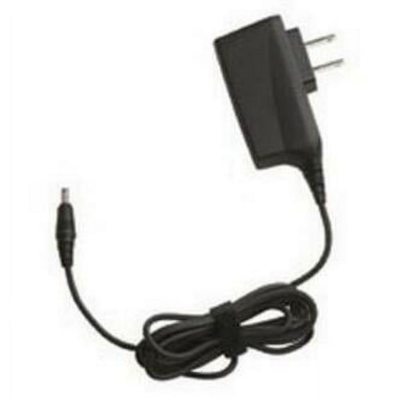 ACP-12U AC Adapter